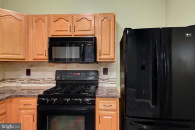 1603 Horsedrawn Ct, Severn, MD 21144 - photo 6