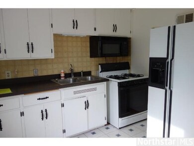 9230 Aldrich Ave S, Bloomington, MN 55420 - photo 3