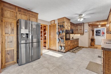 713 Gallaher Rd, Kingston, TN 37763 - photo 4