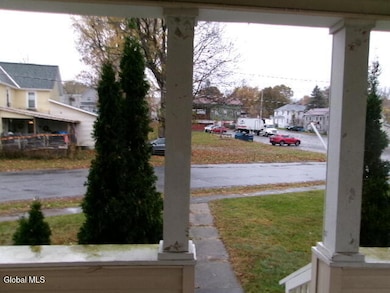 1 2nd Ave, Mayfield, NY 12117 - photo 5