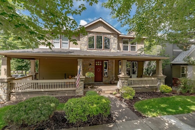 319 NW Flagline Dr, Bend, OR 97701 - photo 2