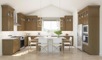 2630 Meadowlark Ln, Manteca, CA 95336 - photo 3