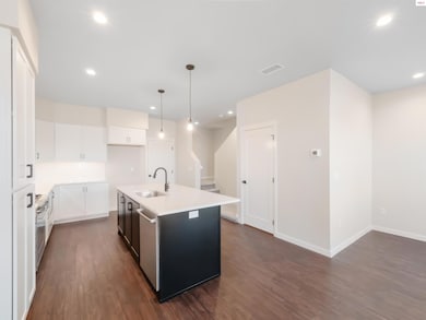 1008 E 4th Ave unit 104, Post Falls, ID 83854 - photo 6