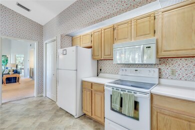 19 W Lake Dr, Saint Simons Island, GA 31522 - photo 4