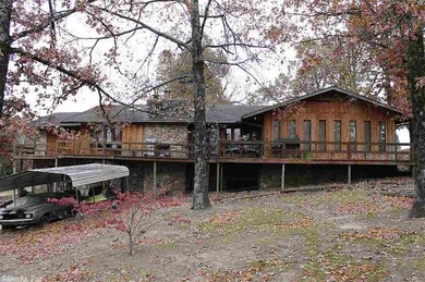 4709 Bellrive Dr, Paragould, AR 72450 - photo 3