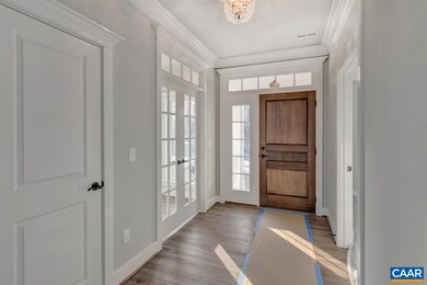 720 Highgate Row, Crozet, VA 22932 - photo 6