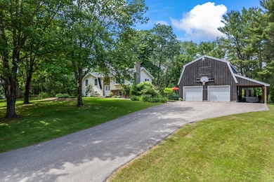 1 Lori Ln, Kittery, ME 03905 - photo 4