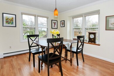 15 Leland Way unit A, Plymouth, MA 02360 - photo 7