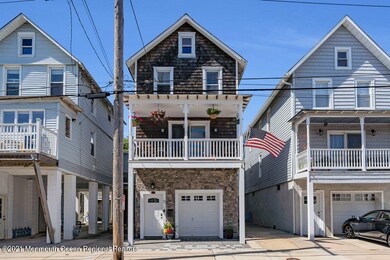 13 Center St, Rumson, NJ 07760 - photo 3