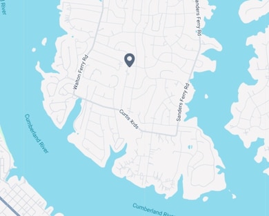 Walk or ride to marinas, boat ramps, fishing piers, and parks.