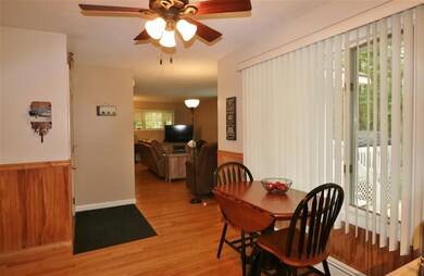 26 North Rd, Shelburne, NH 03581 - photo 7