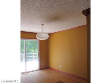 3913 Nc Highway 42 S, Asheboro, NC 27205 - photo 5