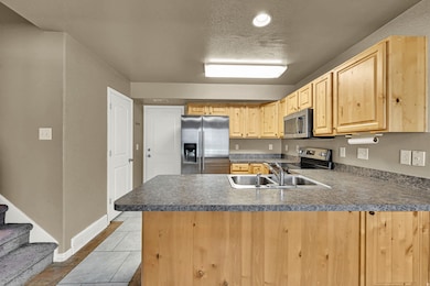 419 E 475 N, Ogden, UT 84404 - photo 6