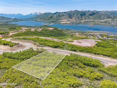 11522 North Aeire Court, Hideout_006Lot