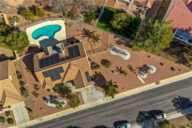 Looking for some room between your neighbors? Here