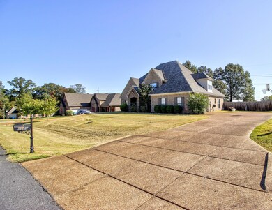 _MG_0156_7_8_tonemapped