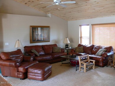 444_Cool_Mountain_Getaway_008