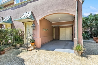 1530 7th St, New Orleans, LA 70115 - photo 4