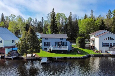 3310 U S 2, Danville, VT 05873 - photo 2