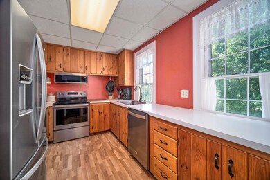 26-88 Jefferson St - Waldoboro-JAC
