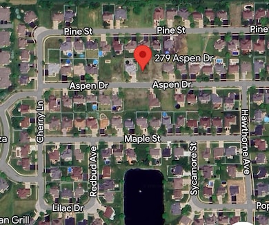 279 Aspen Dr, Beecher, IL 60401 - photo 2