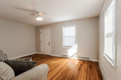 2-4 Mead St unit 2,4, Kittery, ME 03904 - photo 6
