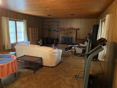 4345 Cr 273, Garrison, TX 75946 - photo 7