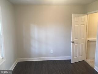 7114 Garden Ct, Bryans Road, MD 20616 - photo 4