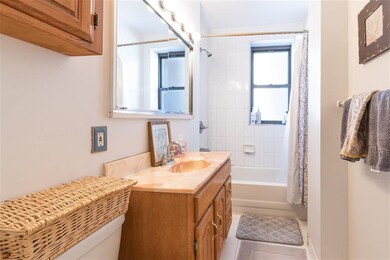 883 Boulevard E unit 2E, Weehawken, NJ 07086 - photo 7