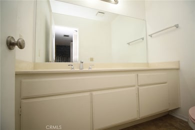 23737 Highland Valley Rd unit 24, Diamond Bar, CA 91765 - photo 6