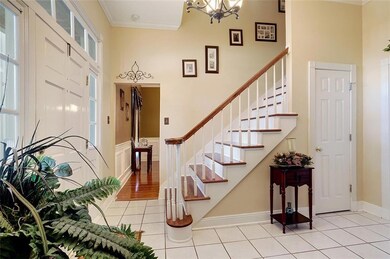 28 Rosedown Dr, Destrehan, LA 70047 - photo 3