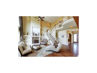 Casual Elegance to Enjoy Everyday!  Pellet Stove a