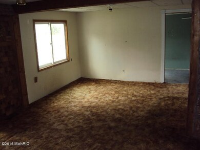 1109 Herbert St, Niles, MI 49120 - photo 7