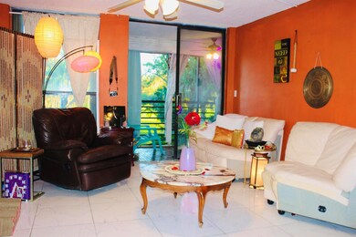 7750 W Mcnab Rd unit 216, Tamarac, FL 33321 - photo 3