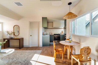 2612 Marathon St unit 1/2, Los Angeles, CA 90026 - photo 6