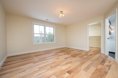 23 Doe Run unit Lot 8, Danville, NH 03819 - photo 3