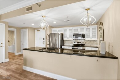 Lake Las Vegas Resort unit 147, Henderson, NV 89011 - photo 7