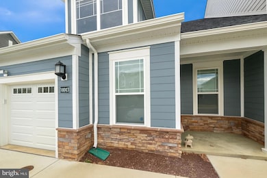 10603 Mount Rainier Place, White Plains, MD 20695 - photo 2