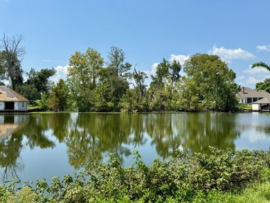 0 Rose Hill Plantation Rd, Natchez, LA 71456 - photo 4