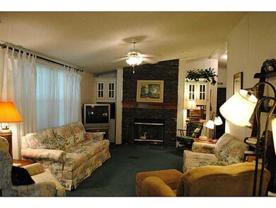 30602 Woodrow Magee Rd, Franklinton, LA 70438 - photo 2