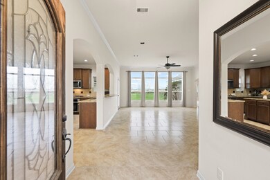 9016 Dixie Ln, Needville, TX 77461 - photo 3