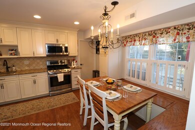 31 Marc Dr, Manalapan, NJ 07726 - photo 5