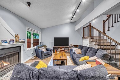 09-3239eastgatepl_ZHM_009