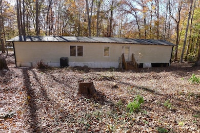 166 La Quinta Dr unit 1, Advance, NC 27006 - photo 6