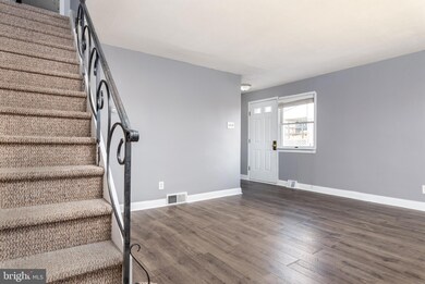 1423 Blackrock Rd, Swarthmore, PA 19081 - photo 3