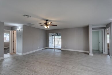 216 S Saguaro Dr-10