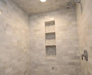 14166 Misty Meadow Ln, Houston, TX 77079 - photo 7