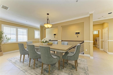 6560 Moorings Point Cir unit 202, Lakewood Ranch, FL 34202 - photo 3