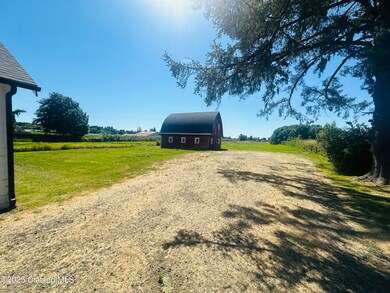 IMG_9323