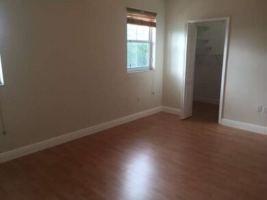 unlisted-address, Doral, FL 33178 - photo 6